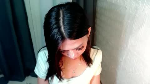 Snapshot of amarabellax chatting on 15, 9, 2025 BELLA online show from 15, 9, 2025