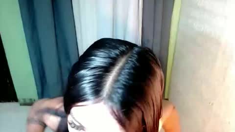 Snapshot of amarabellax chatting on 24, 9, 2025 BELLA online show from 24, 9, 2025