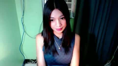 Snapshot of amarabellax chatting on 27, 9, 2025 BELLA online show from 27, 9, 2025