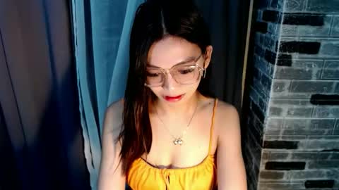 BELLA online show from 23, 3, 2026