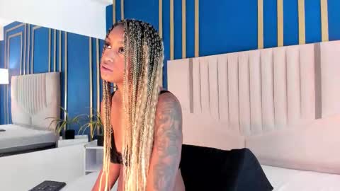 Snapshot of amarafierce chatting on 28, 11, 2025 Amara online show from 28, 11, 2025