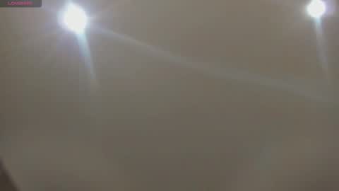 Amara Fire Online 700 to 1400 GTM-5 online show from 11, 11, 2025