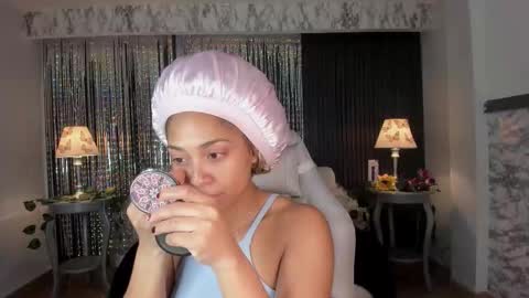 Snapshot of amarafire chatting on 6, 2, 2026 Amara Fire Online 700 to 1400 GTM-5 online show from 6, 2, 2026