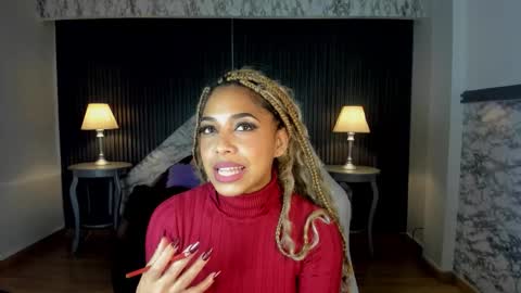 Snapshot of amarafire chatting on 11, 2, 2026 Amara Fire Online 700 to 1400 GTM-5 online show from 11, 2, 2026