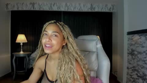 Snapshot of amarafire chatting on 12, 2, 2026 Amara Fire Online 700 to 1400 GTM-5 online show from 12, 2, 2026