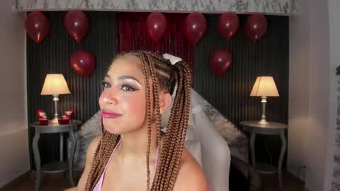 Snapshot of amarafire chatting on 23, 2, 2026 Amara Fire Online 700 to 1400 GTM-5 online show from 23, 2, 2026