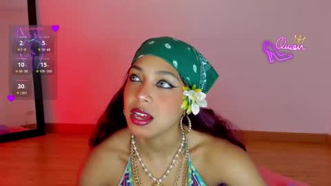 Snapshot of amarafire chatting on 17, 3, 2026 Amara Fire Online 700 to 1400 GTM-5 online show from 17, 3, 2026