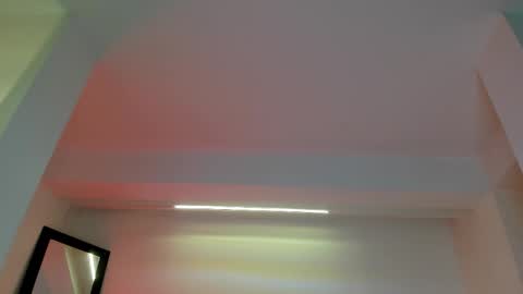 Snapshot of amarafire chatting on 21, 3, 2026 Amara Fire Online 700 to 1400 GTM-5 online show from 21, 3, 2026