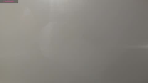 Snapshot of amarafire chatting on 22, 3, 2026 Amara Fire Online 700 to 1400 GTM-5 online show from 22, 3, 2026