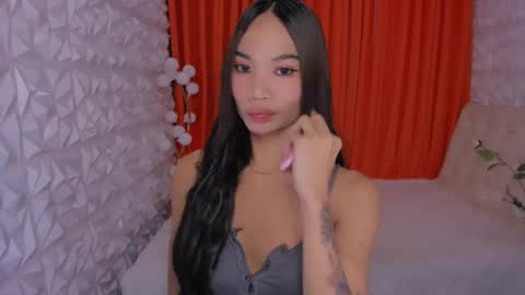 cute amara online show from 13, 1, 2026