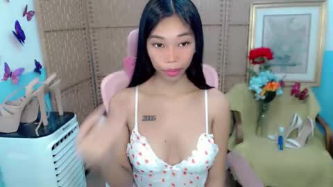 Amarah online show from 24, 9, 2025