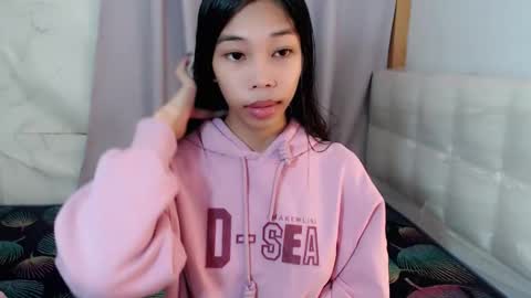 Amarah online show from 22, 12, 2025