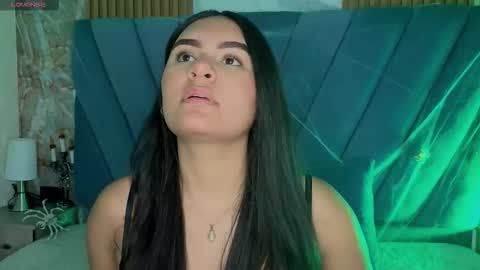 Snapshot of amarahanks_ chatting on 29, 10, 2025 amarahanks_ online show from 29, 10, 2025