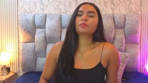 Snapshot of amarahanks_ chatting on 19, 11, 2025 amarahanks_ online show from 19, 11, 2025