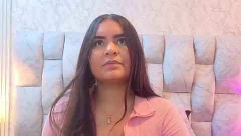 Snapshot of amarahanks_ chatting on 22, 11, 2025 amarahanks_ online show from 22, 11, 2025