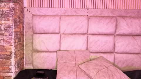 Snapshot of amarahanks_ chatting on 25, 2, 2026 amarahanks_ online show from 25, 2, 2026