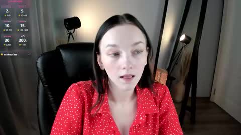 Amara online show from 10, 9, 2025