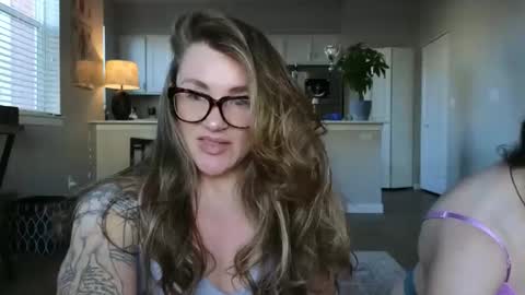 Amara Jezebel online show from 13, 1, 2026