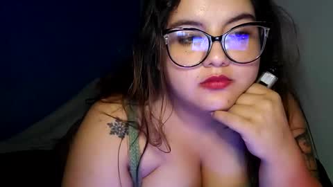 amaralof online show from 11, 10, 2025