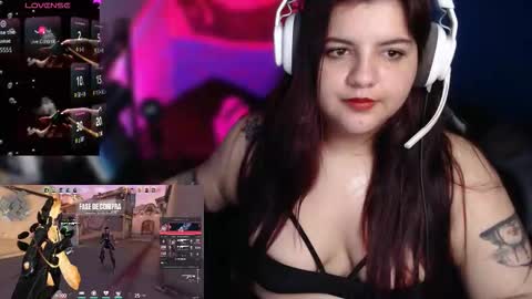 amaralof online show from 14, 11, 2025