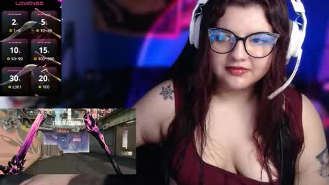 amaralof online show from 18, 11, 2025