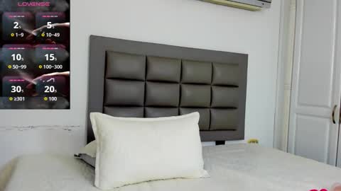 amaraluxe online show from 13, 10, 2025