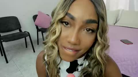 amaraluxe online show from 6, 11, 2025