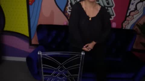 Snapshot of amaranights chatting on 29, 10, 2025 Sofia online show from 29, 10, 2025