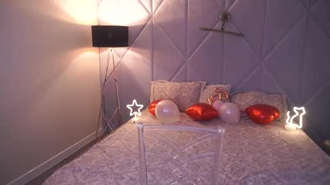 Sofia online show from 7, 2, 2026