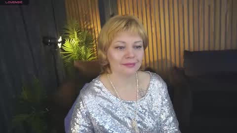 Sofia online show from 19, 2, 2026