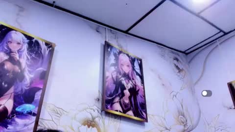 Snapshot of amarantha_milk2 chatting on 26, 2, 2026 amarantha online show from 26, 2, 2026