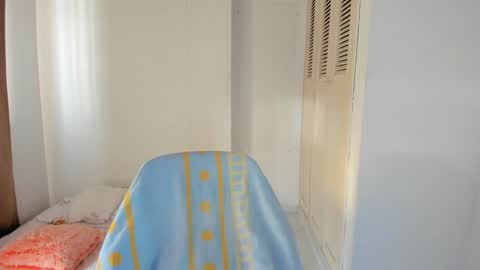 Amarantha online show from 6, 2, 2025