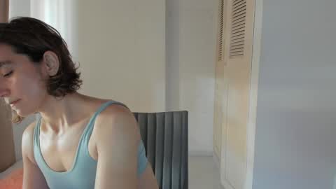 Amarantha online show from 7, 2, 2025