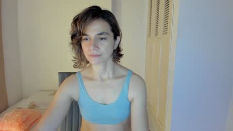 Amarantha online show from 8, 2, 2025