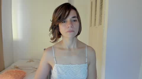 Amarantha online show from 9, 2, 2025