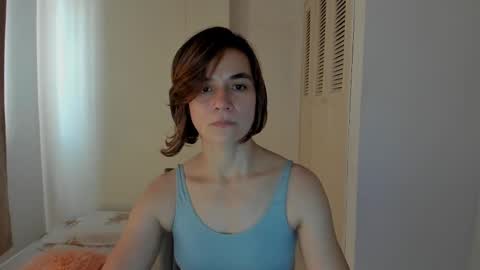 Amarantha online show from 11, 2, 2025