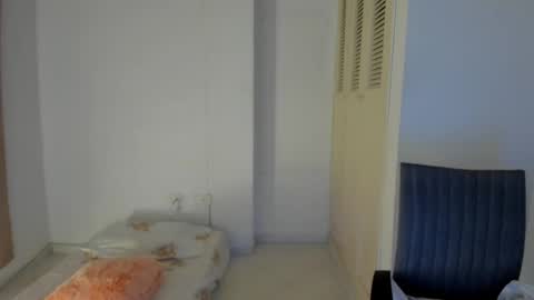 Amarantha online show from 15, 2, 2025