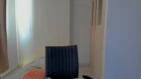 Amarantha online show from 17, 2, 2025