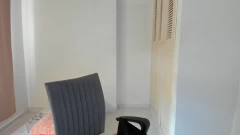 Amarantha online show from 25, 2, 2025