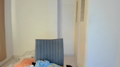 Amarantha online show from 25, 2, 2025