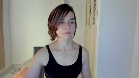 Amarantha online show from 11, 3, 2025