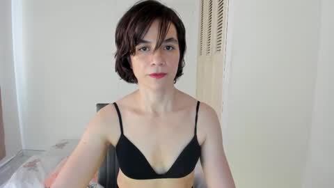 Amarantha online show from 6, 10, 2025