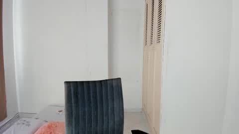 Amarantha online show from 8, 10, 2025