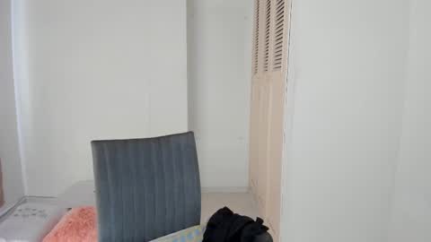 Amarantha online show from 9, 10, 2025