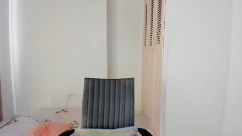 Amarantha online show from 11, 10, 2025