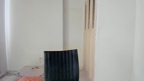 Amarantha online show from 5, 11, 2025