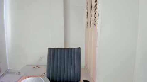 Amarantha online show from 6, 11, 2025