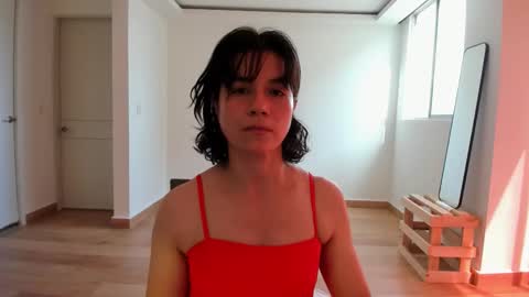 Snapshot of amaranthaajames chatting on 24, 2, 2026 Amarantha online show from 24, 2, 2026