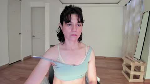 Amarantha online show from 7, 3, 2026