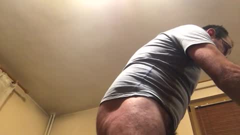 Snapshot of amaranther chatting on 13, 10, 2025 Amaranther online show from 13, 10, 2025